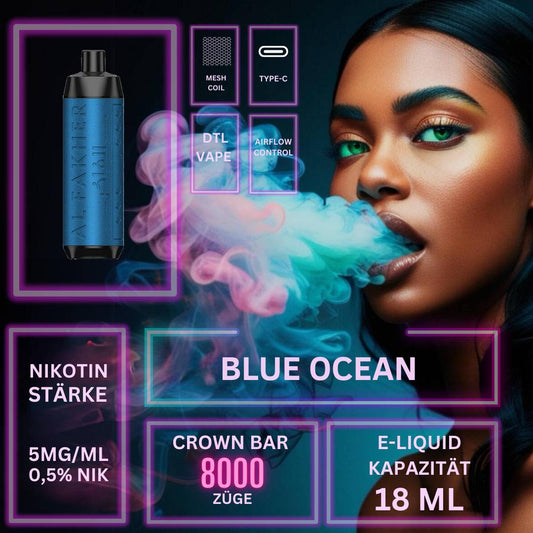 Crown Bar